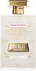 Ard Al Zaafaran Meethaq Extrait de Rouge Eau de Parfum Produktbild-Vorschau 2