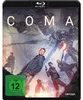 Coma. Blu-Ray Produktbild-Vorschau 1