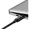 Baseus CAWJ040001, 1 m, USB C, USB C, USB 2.0, 0,48 Gbit/s, Náhled obrázku produktu 14
