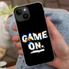 MuchoWow® Handyhülle Schutzhülle Hülle für Apple iPhone 14 Produktbild-Vorschau 5