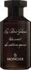 Moncler Le Solstice EDP 6.7 oz Fragrance Voir les images du produit 4