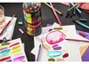 STABILO Premium-Filzstift -  Pen 68 - ARTY - 45er Produktbild-Vorschau 5