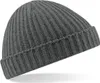 Beechfield B460 | Bonnet Trawler Bonnet d'hiver - Couleur : Voir les images du produit 1
