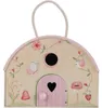 Little Dutch LD7360, Hout, Meubelspeelset, Speelfiguur Productafbeelding-voorbeeld 6