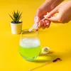b.box Náhradní brčka a čistící kartáček Náhled obrázku produktu 7