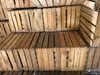 12x  Massive Obstkisten 2te Wahl Holzkisten Weinkisten Produktbild-Vorschau 7