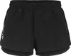 Craft Rush 2.0 Marathon Shorts M Produktbild-Vorschau 1