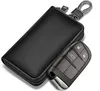 Auto Schlüssel Keyless Go Schutz Schlüssel RFID Signal Produktbild-Vorschau 1