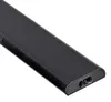 Samsung U8000F UE43U8092FU, 109,2 cm (43"), 3840 x 2160 px, Podgląd zdjęcia produktu 17