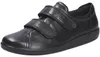 Ecco - ECCO Soft 2.0 scarpa slip-on - nero Anteprima dell’immagine prodotto 21