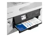Brother MFC-J6540DW 4in1 DIN A3 Multifunktionsdrucker Produktbild-Vorschau 9