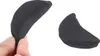 INF Riempitivi/inserti per scarpe Nero Anteprima dell’immagine prodotto 1