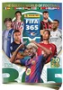 FIFA 365 2026 Sticker Album von Panini, Sammelalbum für Produktbild-Vorschau 3