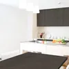Selbstklebende Holzfolie MARMOR SCHWARZ - Rollenbreite 90 Produktbild-Vorschau 9