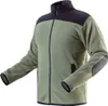 Veste polaire NEO TOOLS, renforcée, CAMO, fabriquée en Voir les images du produit 1