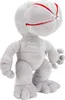 Peluche di Stranger Things Demogorgon 30 cm Anteprima dell’immagine prodotto 5