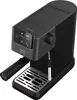 Grundig Machine à café filtre 15 bar Buse à lait KSM 4330 Voir les images du produit 7