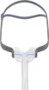 AirFit N30 QuietAir CPAP-Maske, Nasenmaske von ResMed Produktbild-Vorschau 1
