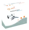 myWall H16-5L Wandhalterung 15KG Silver Produktbild-Vorschau 6
