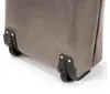 reisenthel Trolley M Einkaufstrolley Herringbone Mokka Produktbild-Vorschau 6