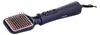 Philips AirStyler Serie 5000 – Haarstyler mit 5 Produktbild-Vorschau 22