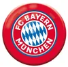 Happy People - Floater mit Griffen FC Bayern München 108cm Produktbild-Vorschau 3