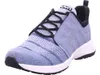 UYN Air Dual Tune Shoes Sportschuh Blau Produktbild-Vorschau 23