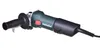 Metabo.szlifierka Kąt.125 /Wev 850-125 Reg. Obr. Podgląd zdjęcia produktu 12