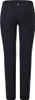 Montura Vertigo Light 2 -5 Cm Pants Black L / Short Women Podgląd zdjęcia produktu 2