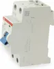 F202 A-25/0,03 Produktbild-Vorschau 5