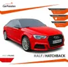 Frostschutzabdeckung CARPASSION 10010 Produktbild-Vorschau 8