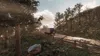 Truck & Logistic Simulator Produktbild-Vorschau 15