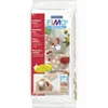 FIMO Mod.masse FimoAir basic 1kg haut Produktbild-Vorschau 5