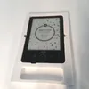 eBook SPC 5613N 8 GB 6" Podgląd zdjęcia produktu 4