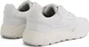Travelin' Rampton Women White women white 38 38 Produktbild-Vorschau 2