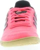 Chaussures de salle Adidas IG8754 pour Enfant Voir les images du produit 13