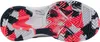 Schoenen K-Swiss Express 2 54495129 Productafbeelding-voorbeeld 4