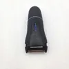 Aparat de ras electric Braun Series 1 130s, Lavabil, Náhled obrázku produktu 18
