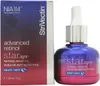 Strivectin S.T.A.R.Light Retinol Night Oil Produktbild-Vorschau 1