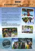 Death In Paradise 4 - Sammelbox Staffel 10-12 Produktbild-Vorschau 2