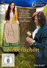 Sechs auf einen Streich VII - Siebenschön Produktbild-Vorschau 1