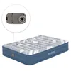Bestway TriTech Luftbett Fashion Flock mit integrierter Produktbild-Vorschau 27