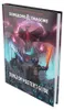 RPG Dungeons & Dragons – Príručka pre Dungeon Mastera 2024 Náhľad obrázku produktu 6