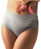Lansinoh biancheria intima post-partum 4 pezzi Anteprima dell’immagine prodotto 1
