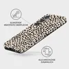 BURGA 57325, Ochranný obal, Samsung, Samsung Galaxy S24 Náhľad obrázku produktu 12