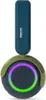 Philips TAK4200CT 4000 series Kinder On-Ear Kopfhörer Produktbild-Vorschau 5