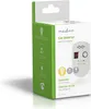 A product box for a gas detector is shown, with the front and side panels visible. Náhľad obrázku produktu