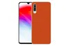 MuchoWow® Handyhülle Schutzhülle Hülle für Samsung Galaxy Produktbild-Vorschau 2