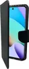 Knižkové puzdro "Fancy" kompatibilné s XIAOMI REDMI 10 2022 Náhľad obrázku produktu 1