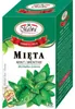 Tè alle erbe alla malva e menta, 20 bustine Anteprima dell’immagine prodotto 5